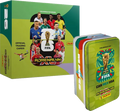 Adrenalyn XL Box FIFA World Cup 2026