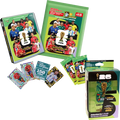 Adrenalyn XL Mega Pack FIFA World Cup 2026