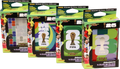 Adrenalyn XL Mini FIFA World Cup 2026