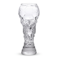 Vaso Mundialista individual - foto de catálogo