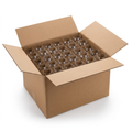 Caja Mayorista Vaso Mundialista 35 unidades - foto de catálogo