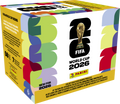 iCollect Sticker Box FIFA World Cup 2026