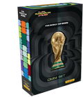 Omni Set Adrenalyn XL FIFA World Cup 2026